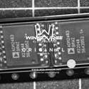 ADM2483BRWZ Real Image5