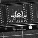ADM2483BRWZ Real Image7