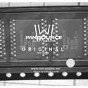 ADM2582EBRWZ Real Image12