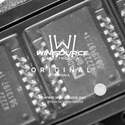 ADM2682EBRIZ Real Image4