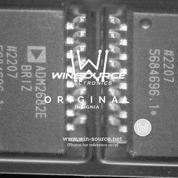 ADM2682EBRIZ Real Image7