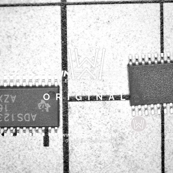 ADS1232IPW Real Image2