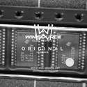ADS1232IPW Real Image4