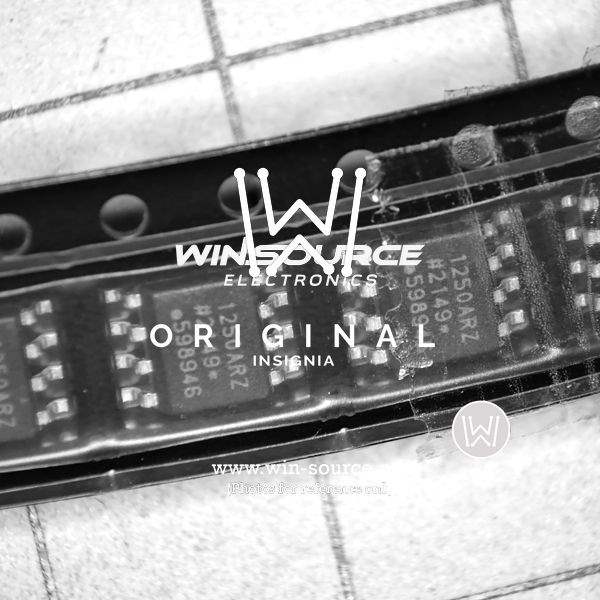 ADUM1250ARZ Real Image1