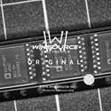 ADUM1401ARWZ Real Image5