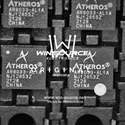 AR8033-AL1A Real Image3