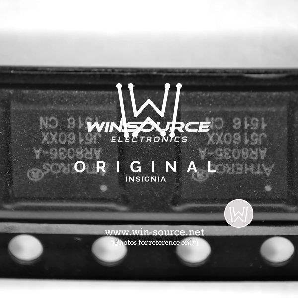 AR8035-AL1A Real Image2