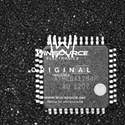 ATMEGA1284P-AU Real Image1