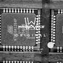 ATMEGA1284P-AU Real Image3