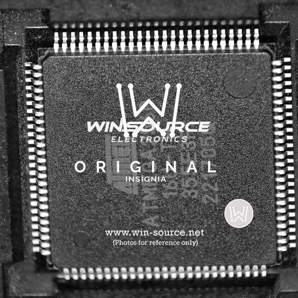ATMEGA2560-16AU Real Image3