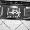 ATMEGA328PB-AUR Real Image2