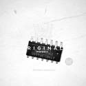 ATTINY44A-SSU Real Image2