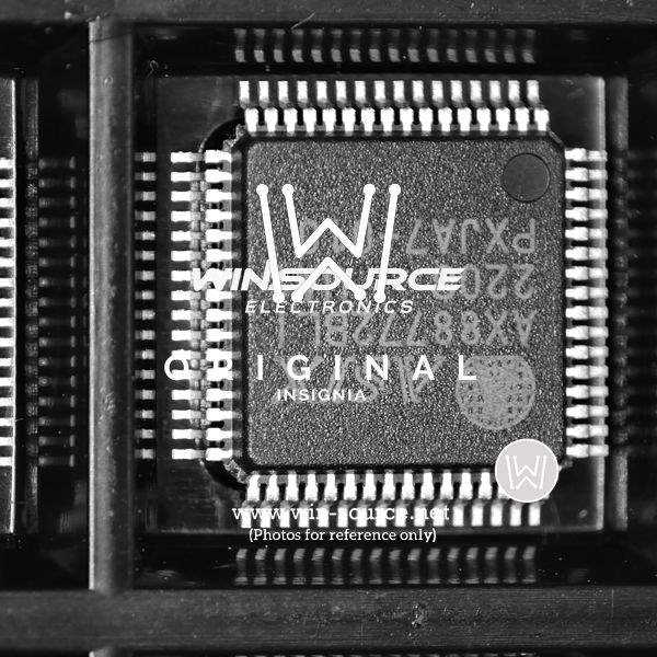 AX88772BLI Real Image1