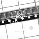 B0540WS-7 Real Image2