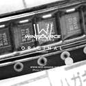 B360A-13-F Real Image4
