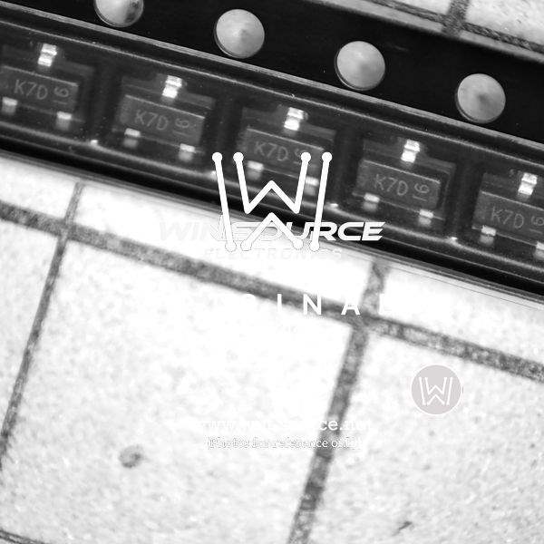 BAS70-04-7-F Real Image2