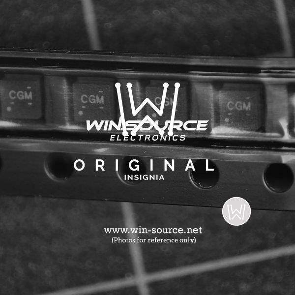 BQ24315DSGR Real Image3