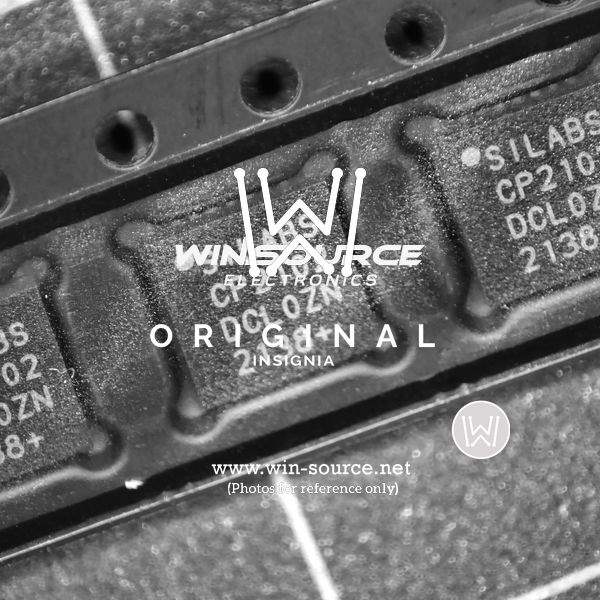 CP2102-GMR Real Image7