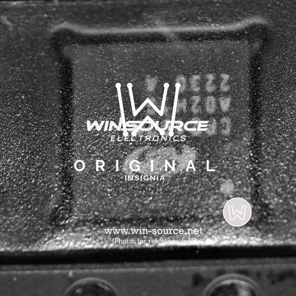 CP2102N-A02-GQFN28R Real Image6