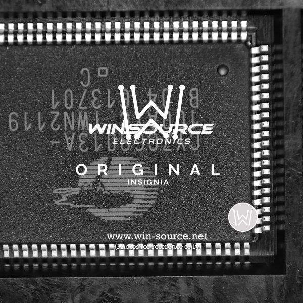 CY7C68013A-100AXC Real Image2