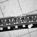 DMG2305UX-7 Real Image6