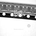 DMG2305UX-7 Real Image8