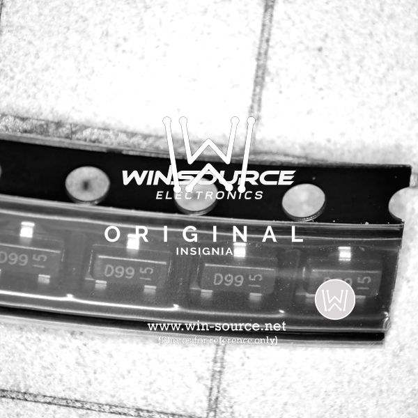 DMP3099L-7 Real Image3