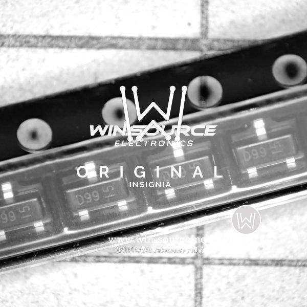 DMP3099L-7 Real Image6