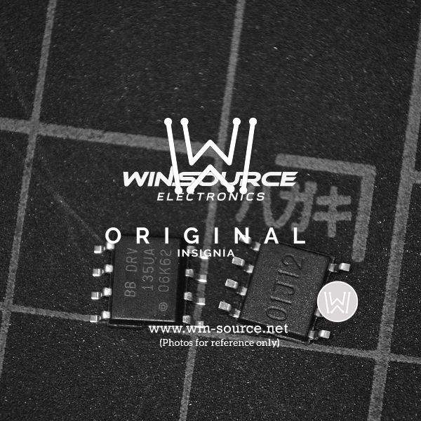 DRV135UA/2K5 Real Image1