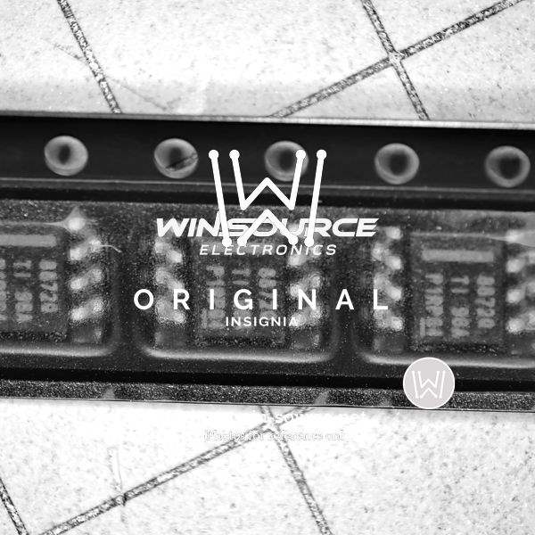 DRV8872DDARQ1 Real Image1