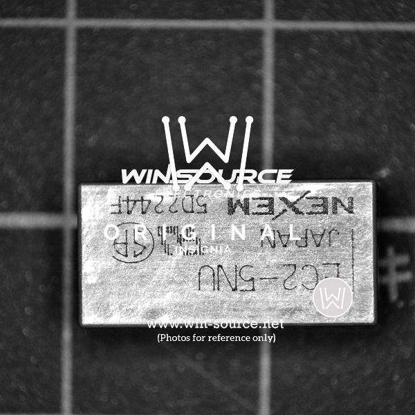 EC2-5NU Real Image3