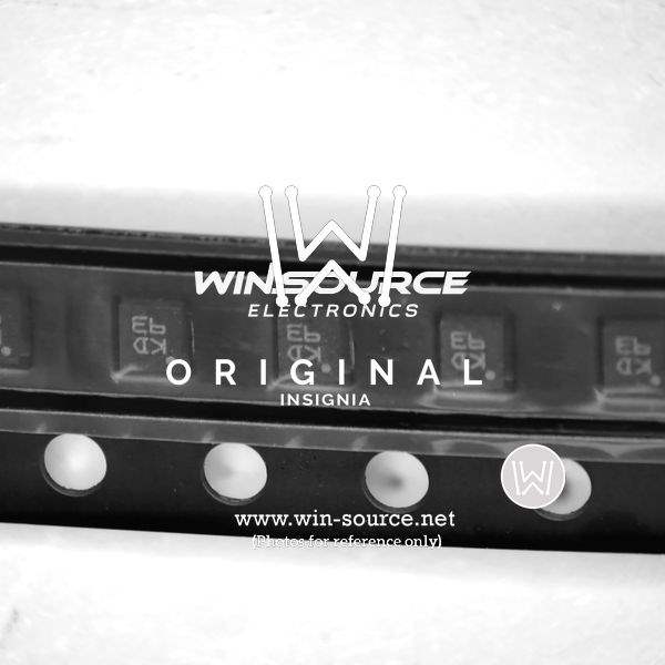 ECMF02-2AMX6 Real Image2