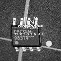 EPCS4SI8N Real Image2