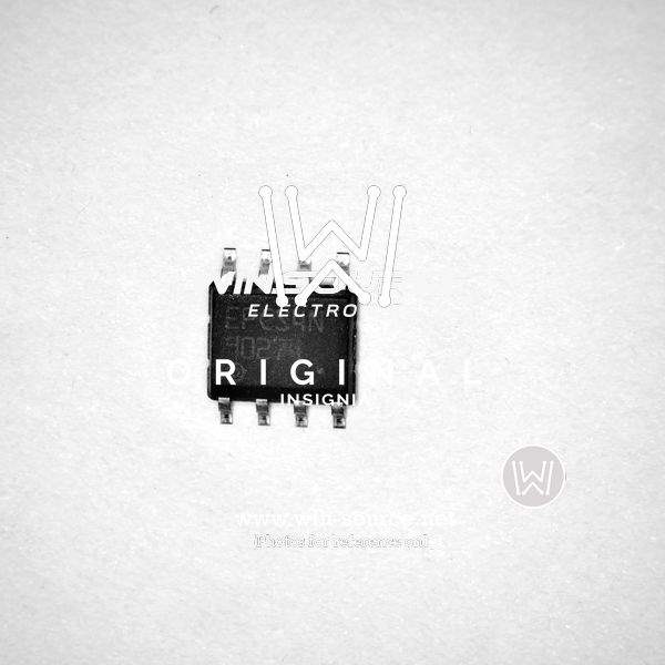 EPCS4SI8N Real Image4