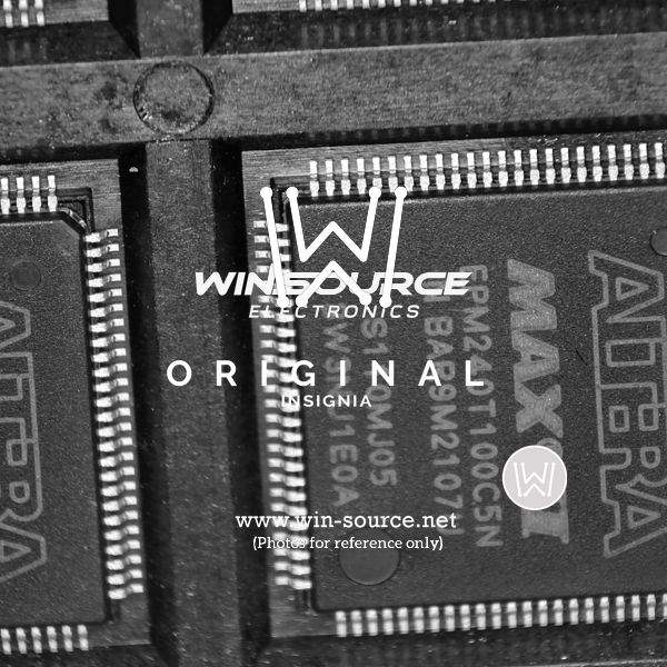 EPM240T100C5N Real Image4