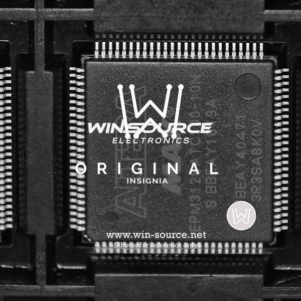 EPM3128ATC100-10N Real Image2