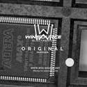 EPM3128ATC100-10N Real Image4