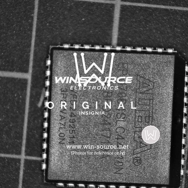 EPM7064SLC44-10N Real Image2