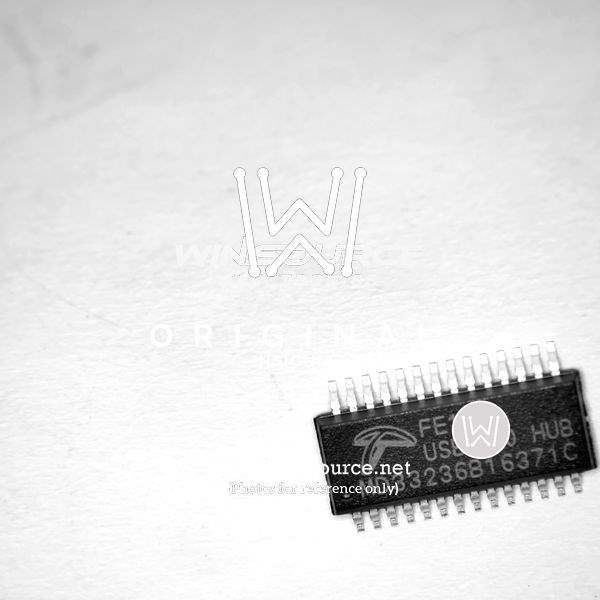 FE1.1S-BSOP28BCN Real Image2