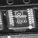 FT230XS-U Real Image