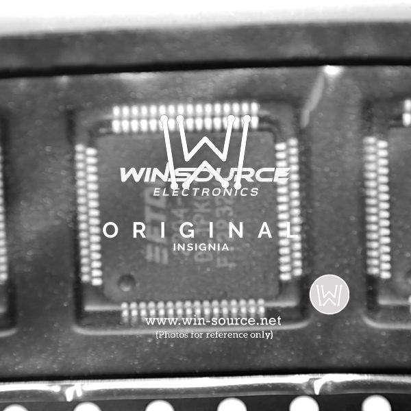 FT4232HL-REEL Real Image4