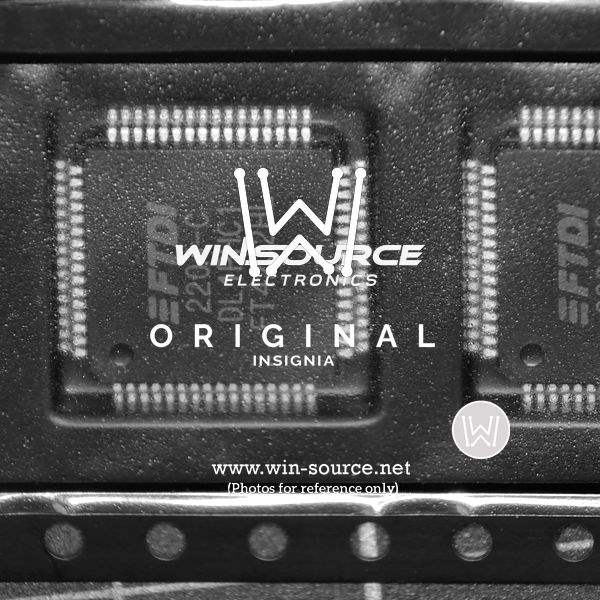 FT4232HL-REEL Real Image11
