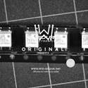 G3VM-61G1 Real Image1