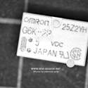 G6K-2P DC5 Real Image