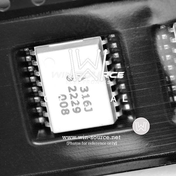 HCPL-316J-500E Real Image1