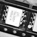 HCPL-7800A-500E Real Image1
