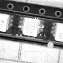 HCPL0600R2 Real Image