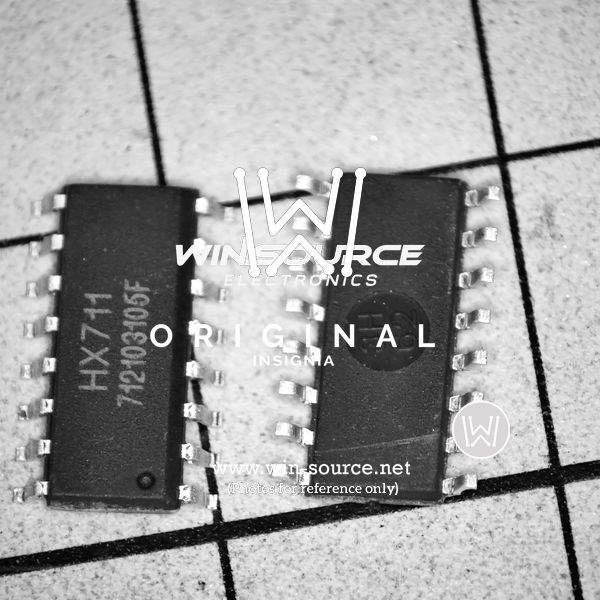 HX711 Real Image1