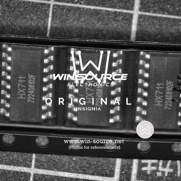 HX711 Real Image4