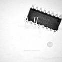 HX711 Real Image5